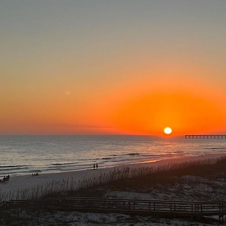 Sand Dollar E200 Pensacola Beach Zewnętrze zdjęcie