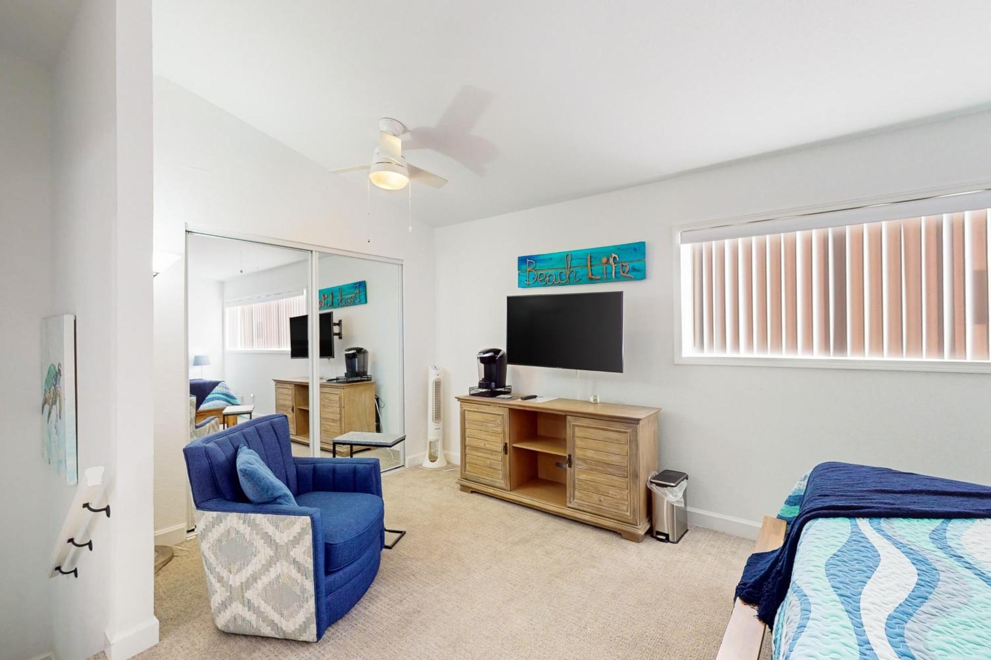 Sand Dollar E200 Pensacola Beach Zewnętrze zdjęcie