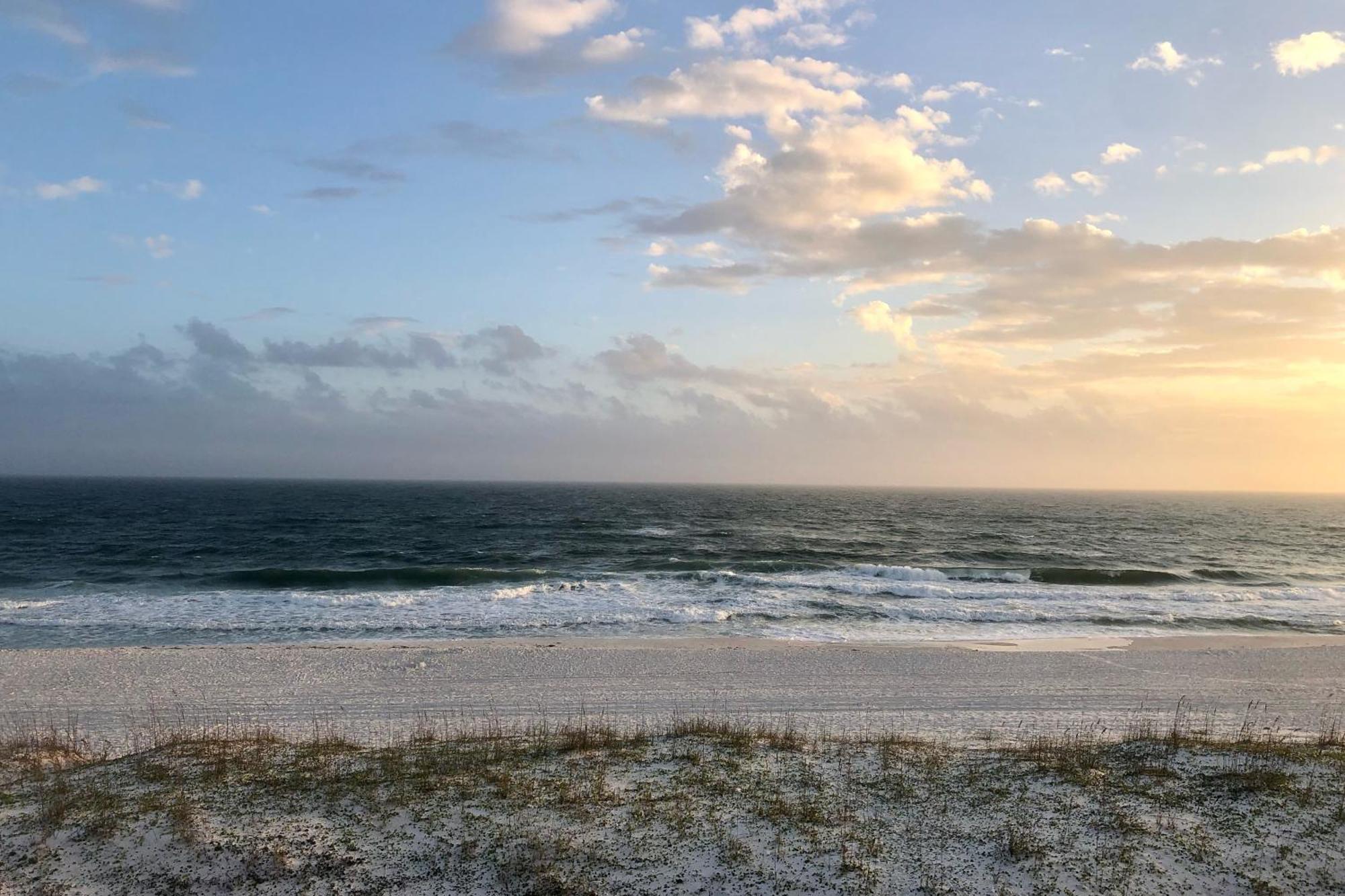 Sand Dollar E200 Pensacola Beach Zewnętrze zdjęcie